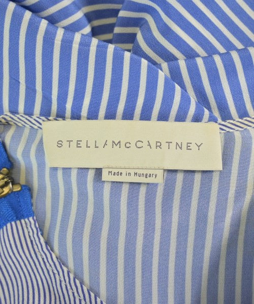 STELLA McCARTNEY 女襯衫