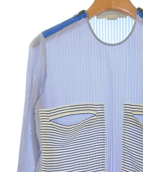 STELLA McCARTNEY 女襯衫