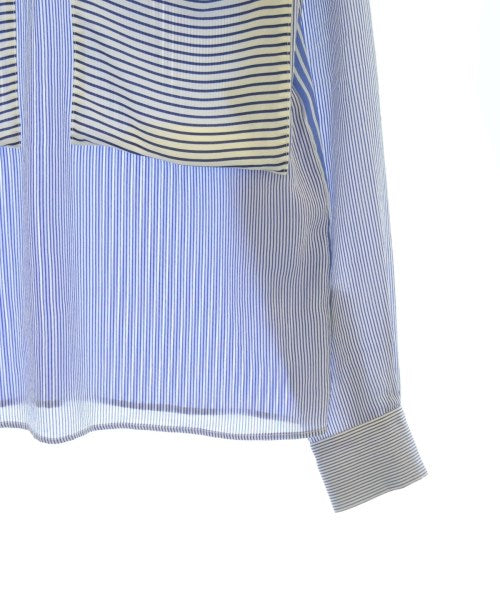 STELLA McCARTNEY 女襯衫