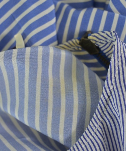 STELLA McCARTNEY 女襯衫