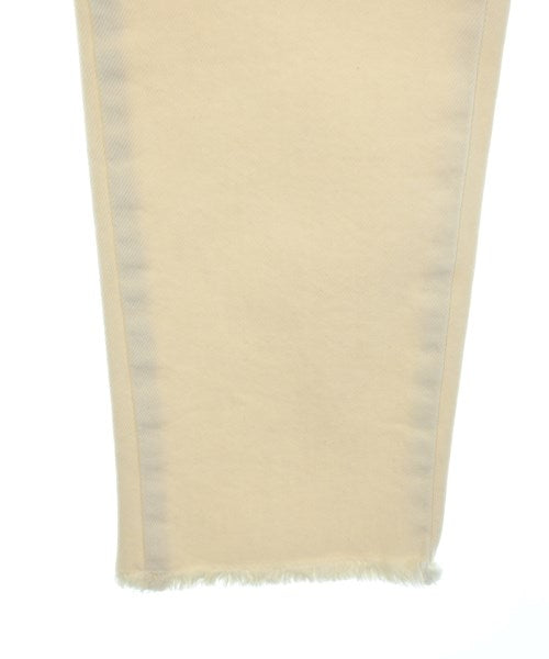 STELLA McCARTNEY 牛仔褲