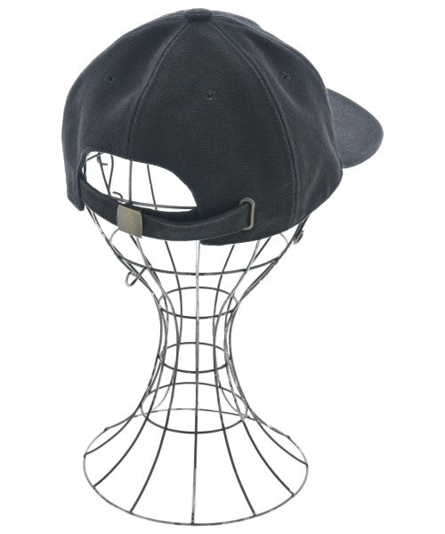 STELLA McCARTNEY 棒球帽