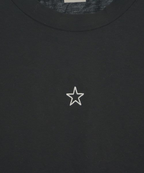 STELLA McCARTNEY T恤/上衣