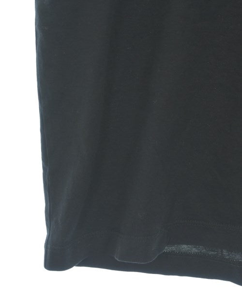 STELLA McCARTNEY T恤/上衣