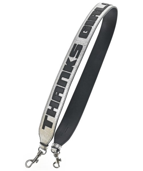 STELLA McCARTNEY 其他/商品