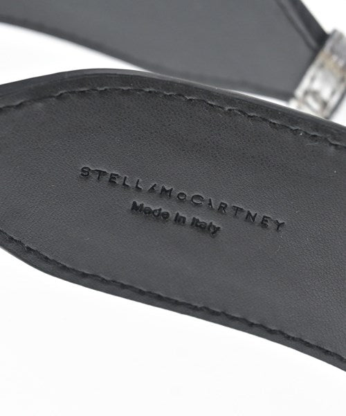 STELLA McCARTNEY 其他/商品