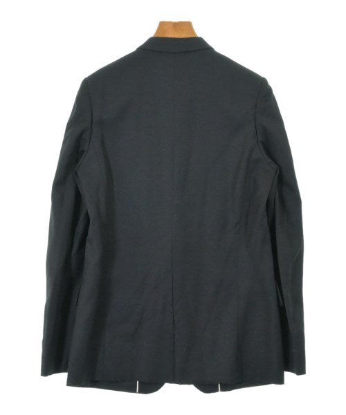 STELLA McCARTNEY 西裝外套