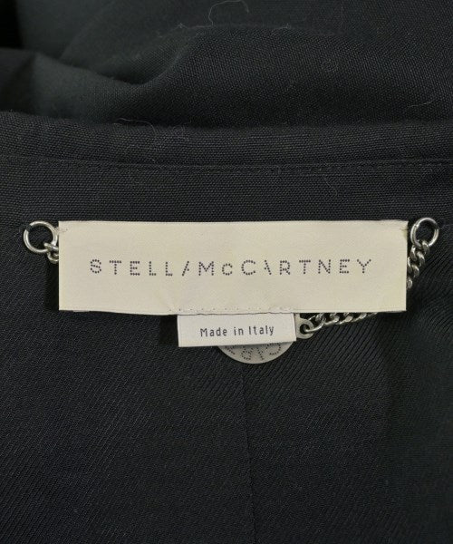 STELLA McCARTNEY 西裝外套