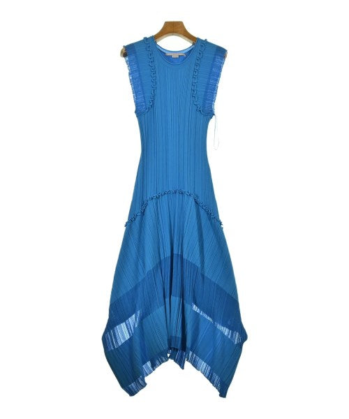 STELLA McCARTNEY 洋裝