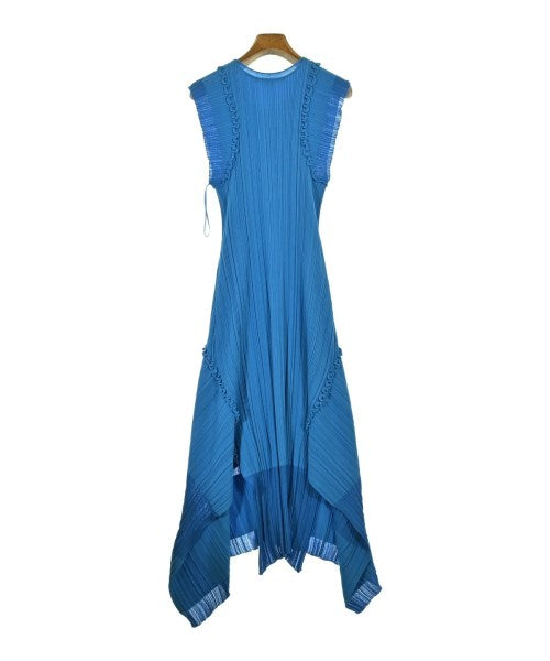 STELLA McCARTNEY 洋裝
