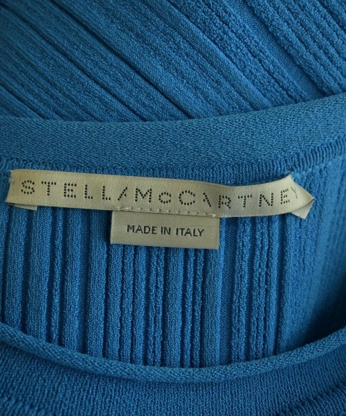 STELLA McCARTNEY 洋裝