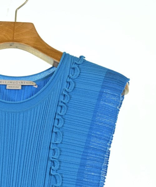 STELLA McCARTNEY 洋裝