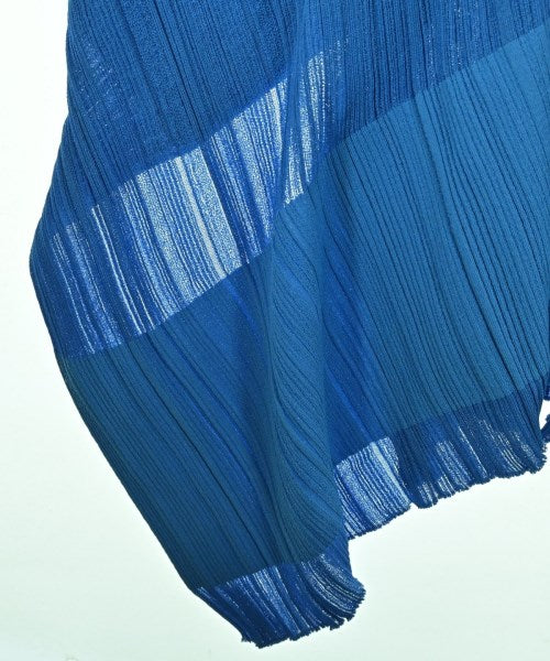 STELLA McCARTNEY 洋裝