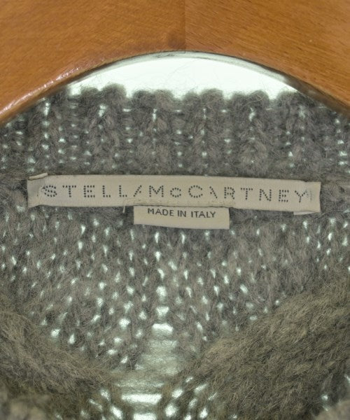 STELLA McCARTNEY 毛衣