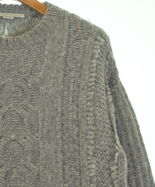 STELLA McCARTNEY 毛衣
