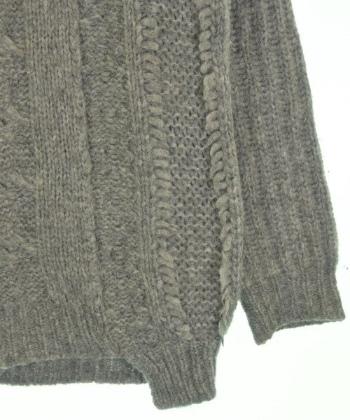 STELLA McCARTNEY 毛衣