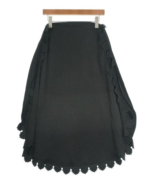 STELLA McCARTNEY 長裙/超長裙