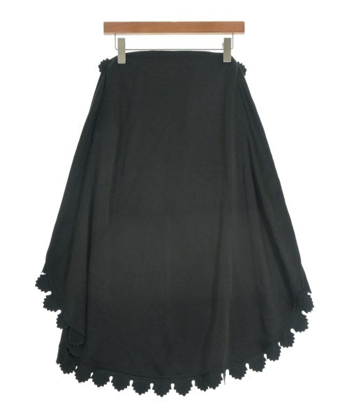 STELLA McCARTNEY 長裙/超長裙