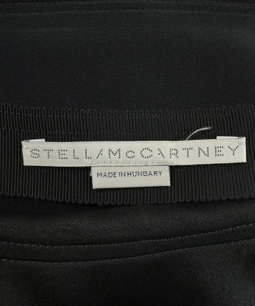 STELLA McCARTNEY 長裙/超長裙