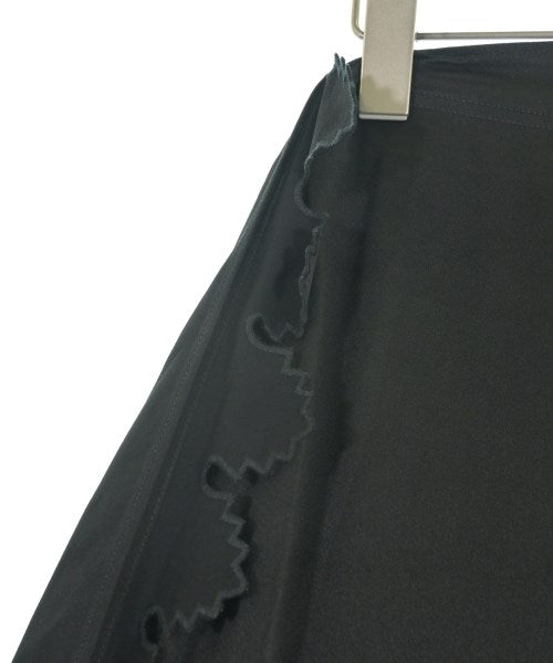 STELLA McCARTNEY 長裙/超長裙