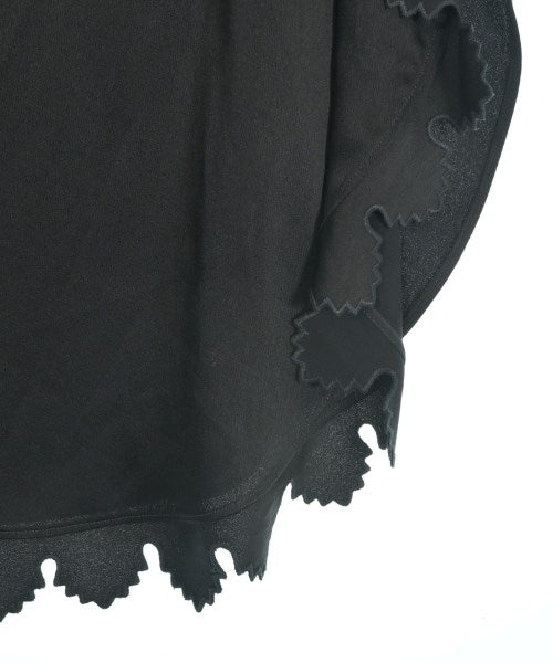 STELLA McCARTNEY 長裙/超長裙