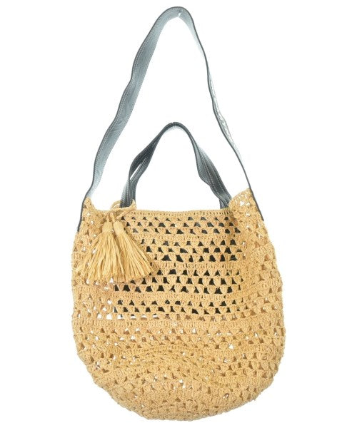 STELLA McCARTNEY 籃包