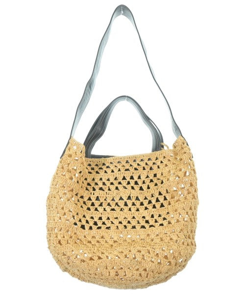 STELLA McCARTNEY 籃包