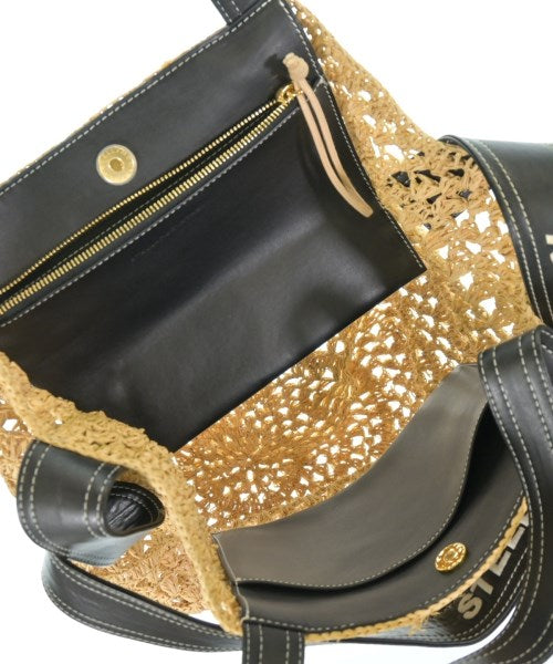 STELLA McCARTNEY 籃包