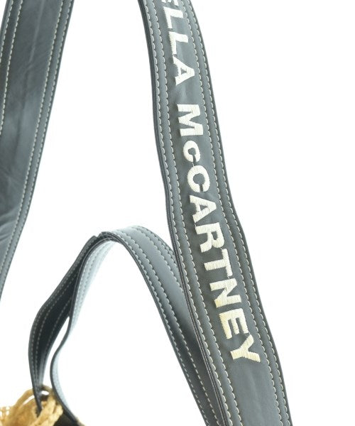 STELLA McCARTNEY 籃包