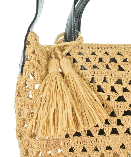 STELLA McCARTNEY 籃包