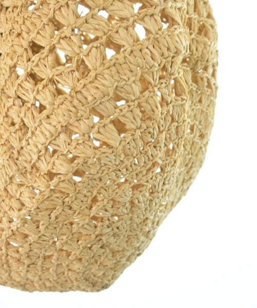 STELLA McCARTNEY 籃包