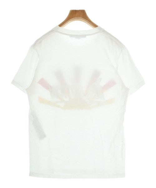 STELLA McCARTNEY T恤/上衣