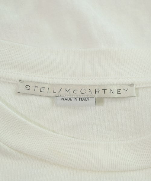 STELLA McCARTNEY T恤/上衣