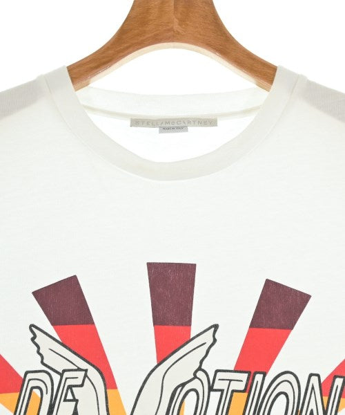 STELLA McCARTNEY T恤/上衣