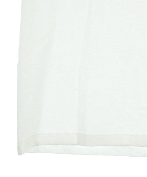 STELLA McCARTNEY T恤/上衣