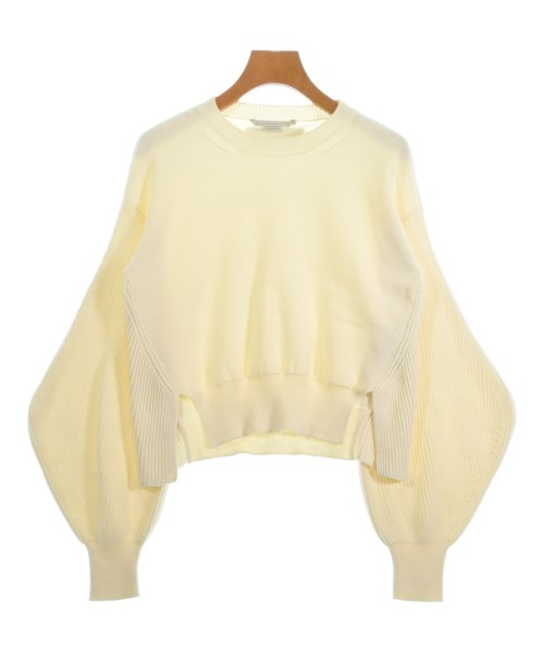 STELLA McCARTNEY 毛衣