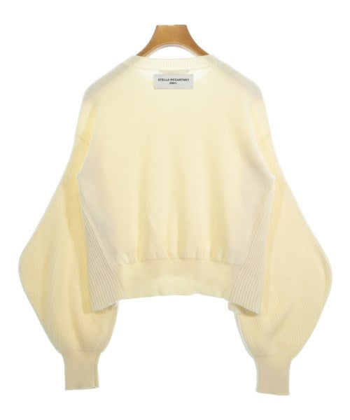 STELLA McCARTNEY 毛衣