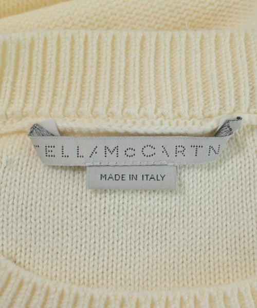 STELLA McCARTNEY 毛衣