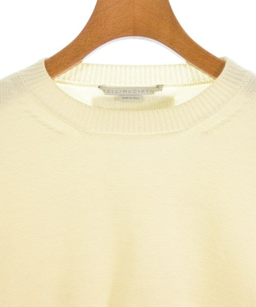 STELLA McCARTNEY 毛衣