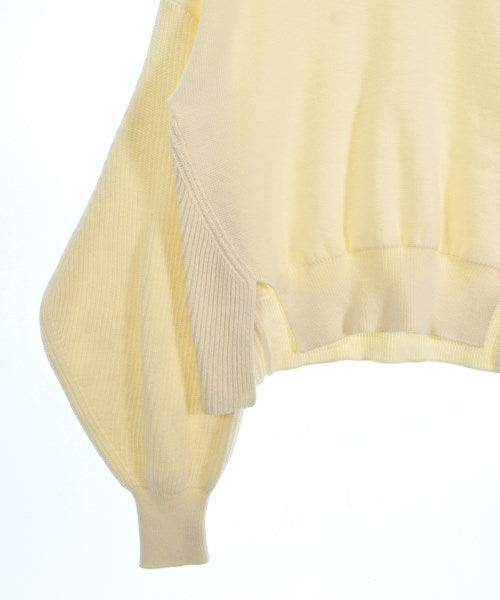 STELLA McCARTNEY 毛衣