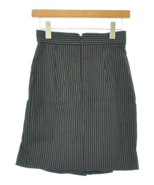 STELLA McCARTNEY 膝上裙