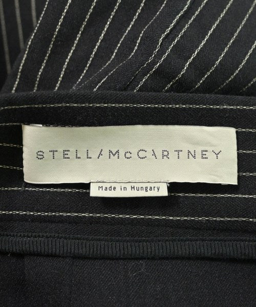 STELLA McCARTNEY 膝上裙
