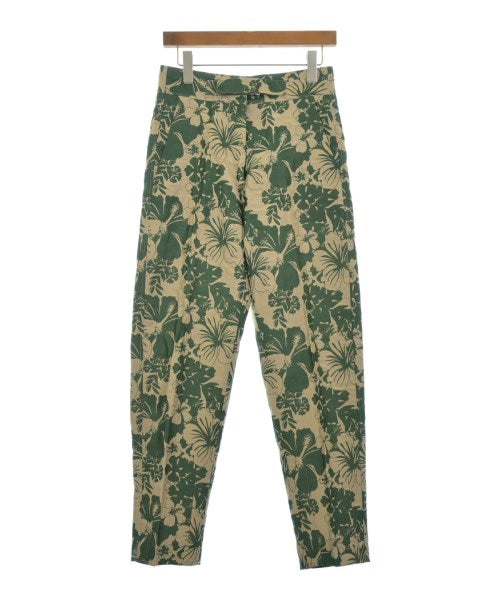 STELLA McCARTNEY 長褲