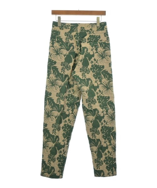 STELLA McCARTNEY 長褲