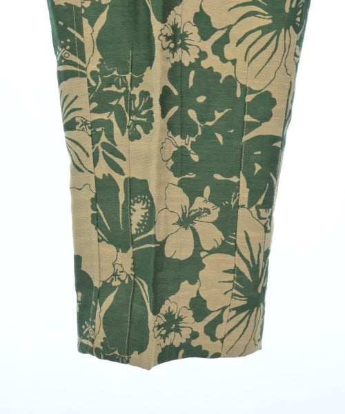 STELLA McCARTNEY 長褲