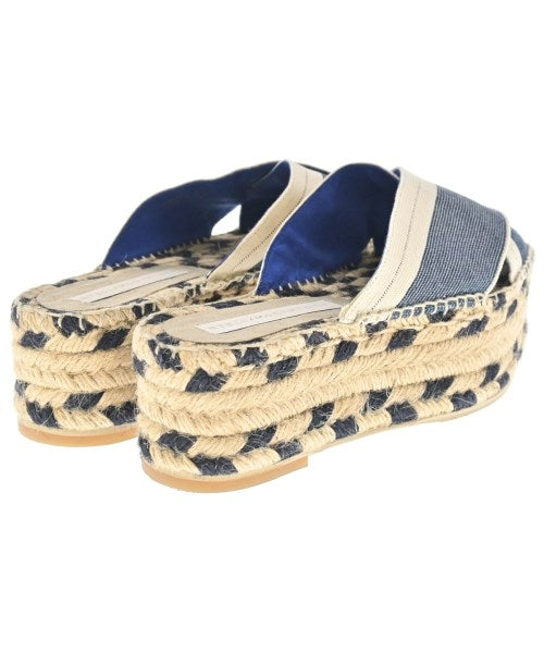 STELLA McCARTNEY 涼鞋