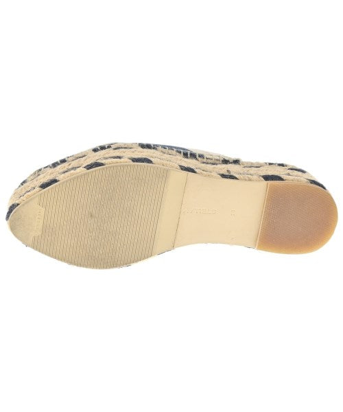 STELLA McCARTNEY 涼鞋
