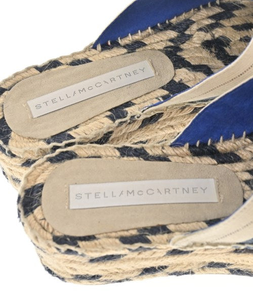 STELLA McCARTNEY 涼鞋