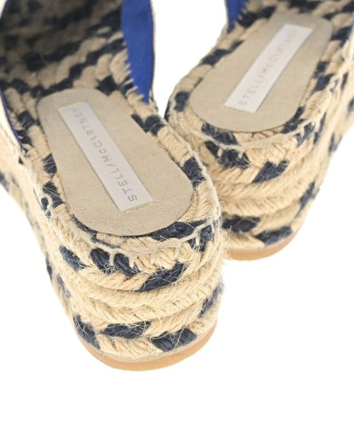 STELLA McCARTNEY 涼鞋