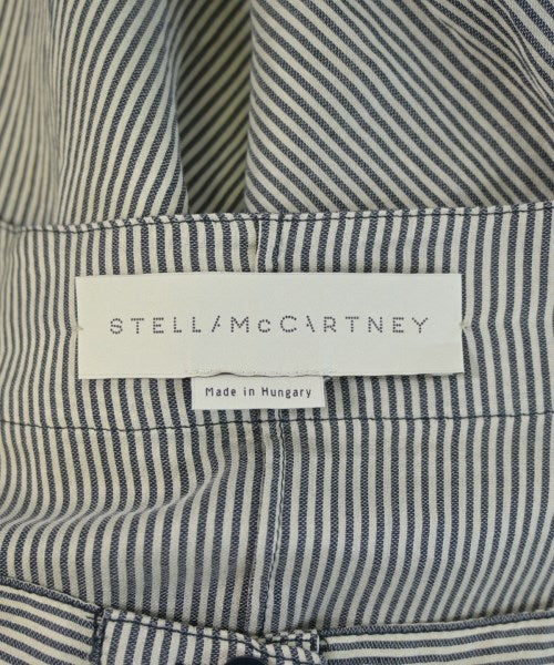 STELLA McCARTNEY 女襯衫